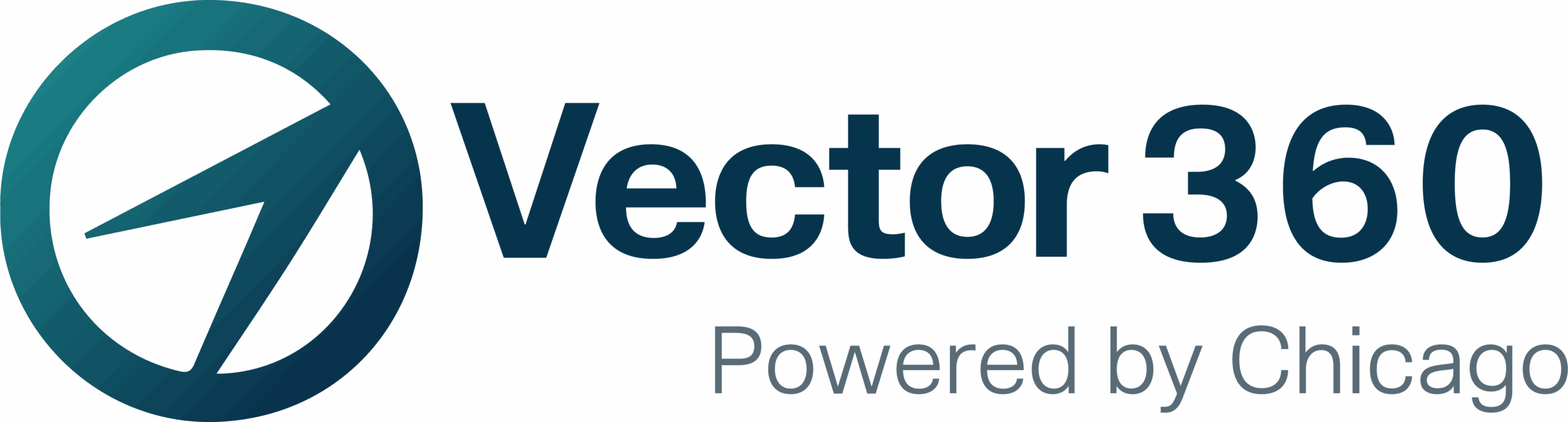 LogoVector1
