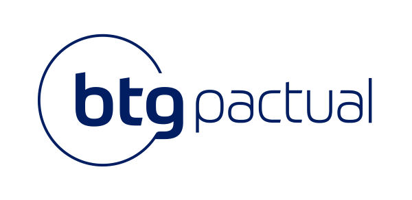 BTG