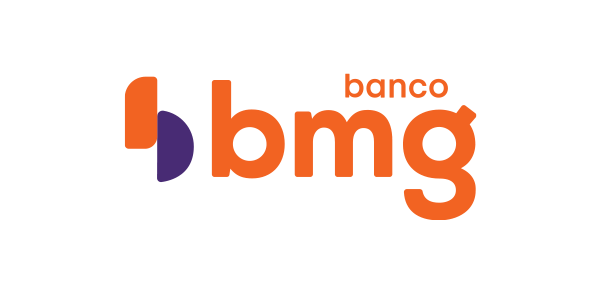 Banco-BMG