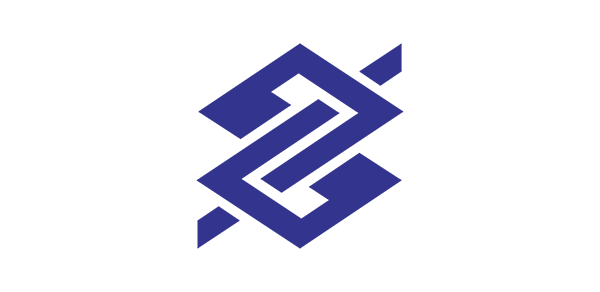 Banco-do-Brasil