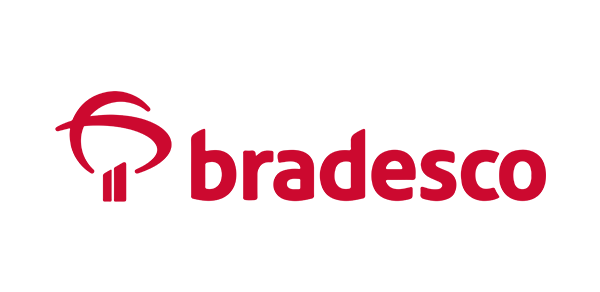 Bradesco