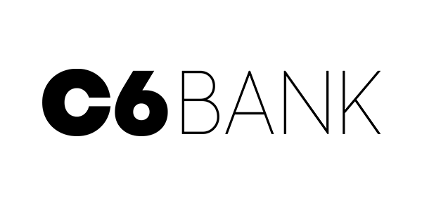 C6