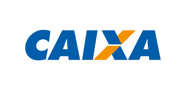 Caixa