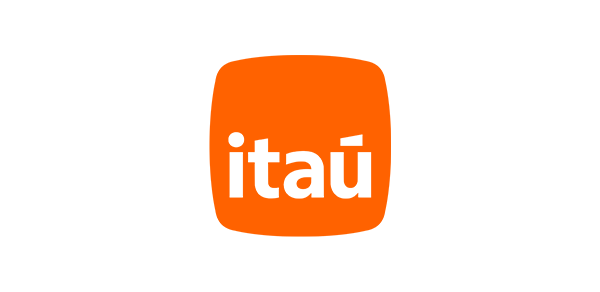 Itau