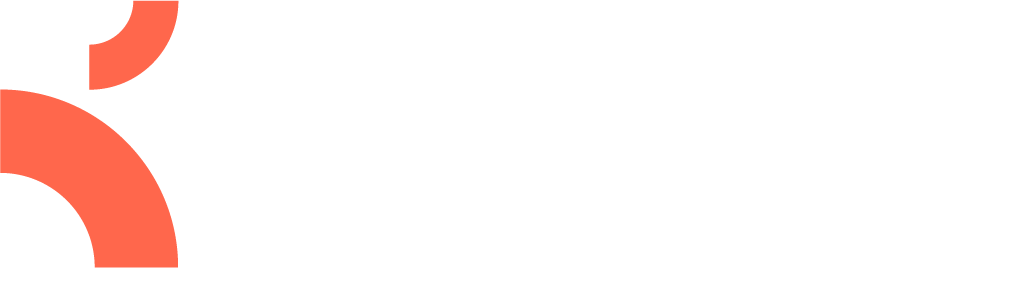 Logo Ekantika1