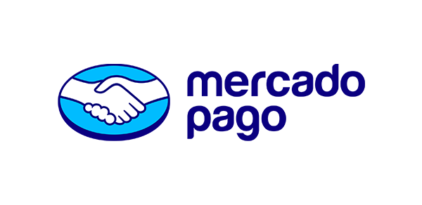 MercadoPago