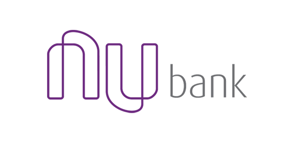 NuBank