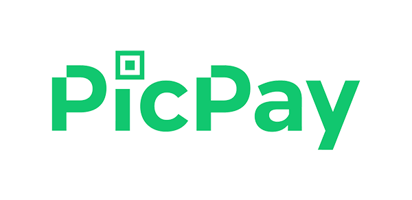 PicPay