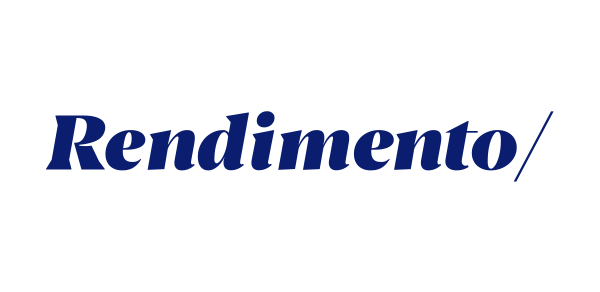 Rendimento