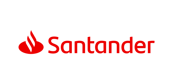 Santander