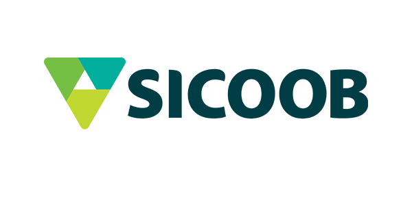 Sicoob
