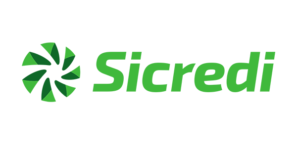 Sicredi