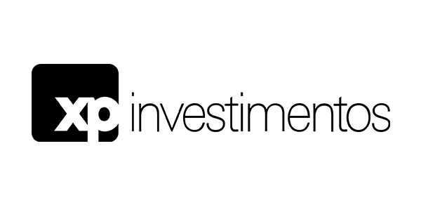 XP