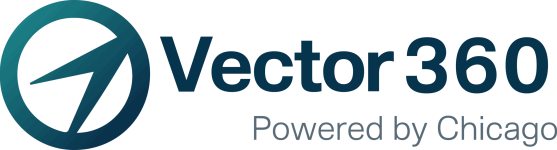 LogoVector1